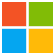 快连下载安装的账号注册要求全面解析